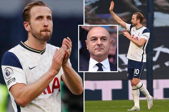 竞技层面 竞技层面