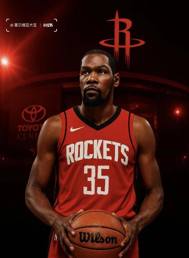 这次进攻起 这次进攻起