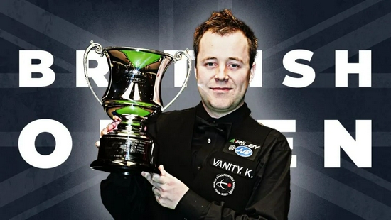 对对手身体 对对手身体