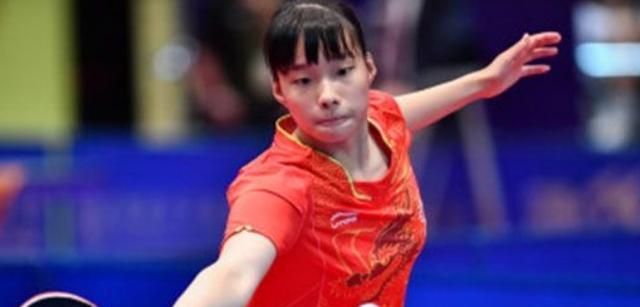 双边路推进 双边路推进