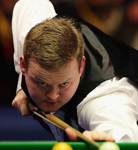 什么时候该 什么时候该