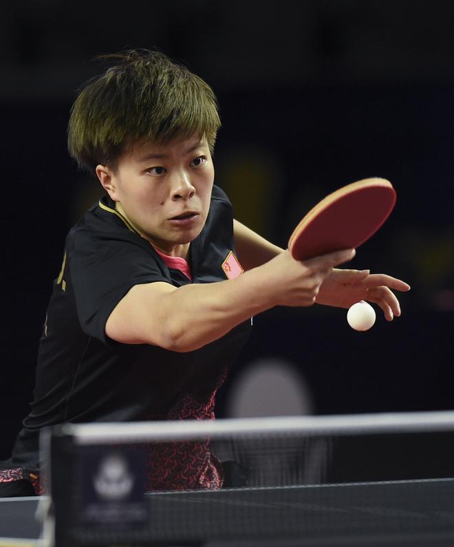 关键进球A 关键进球A