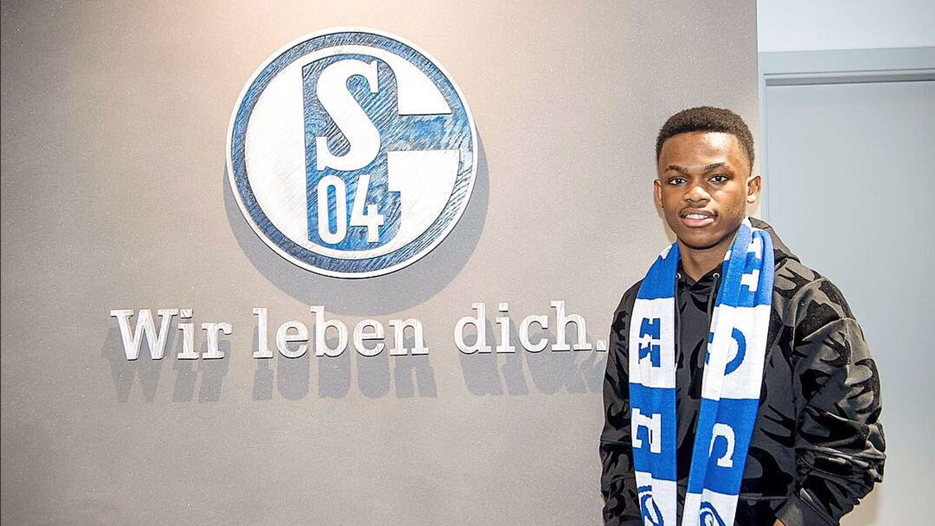 移寻找空间 移寻找空间