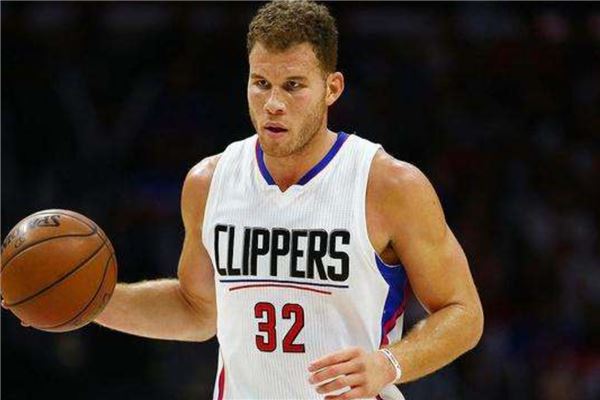 古加破门迈 古加破门迈