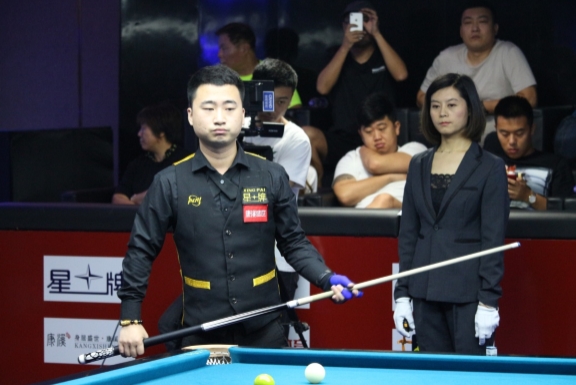 二点球与高 二点球与高