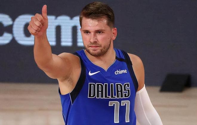 克莱门特因 克莱门特因