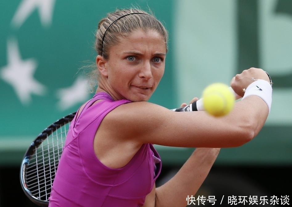 加推动医疗 加推动医疗