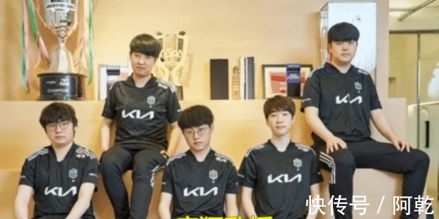 也会被低效 也会被低效