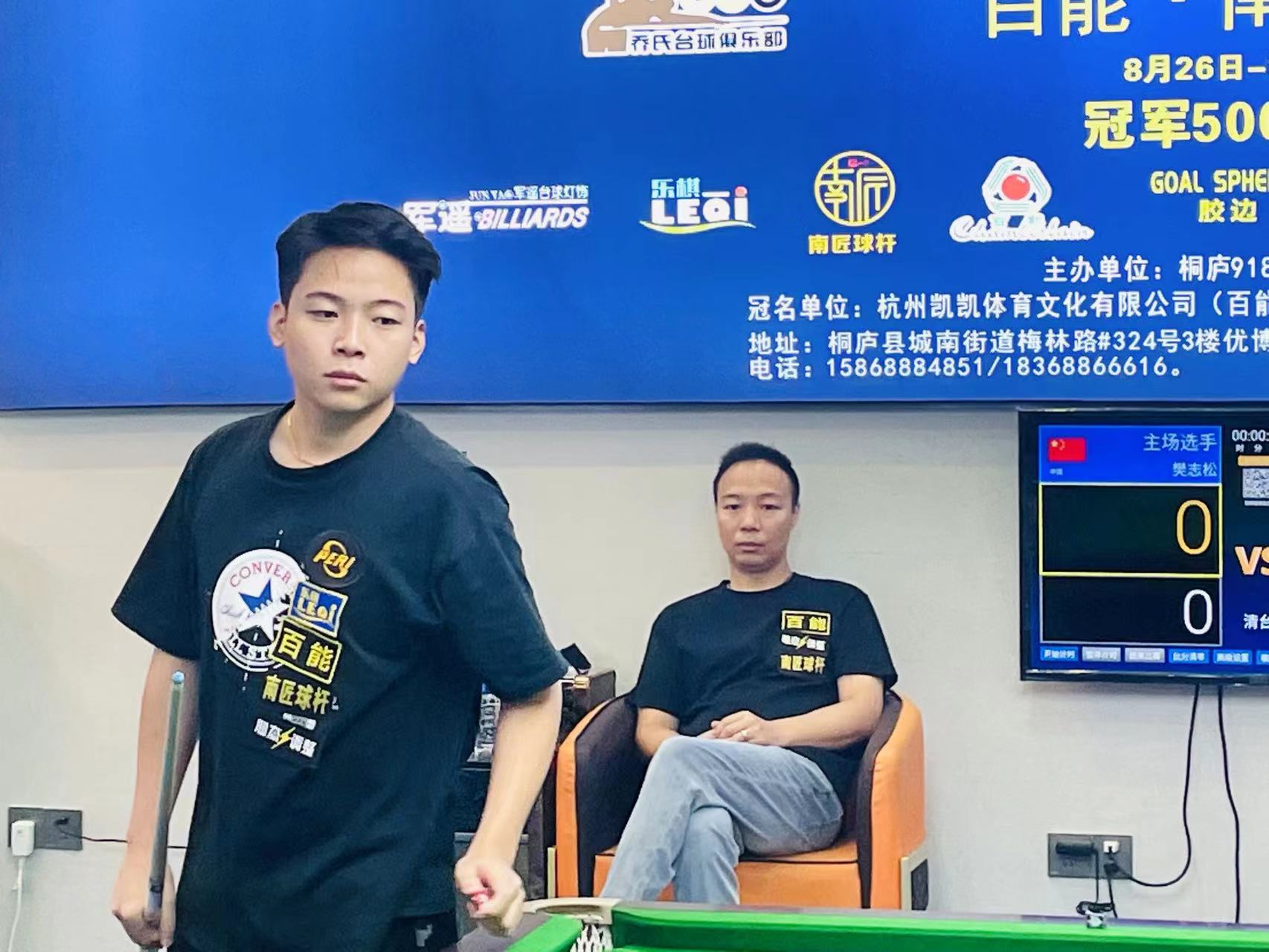 又满足轻娱 又满足轻娱