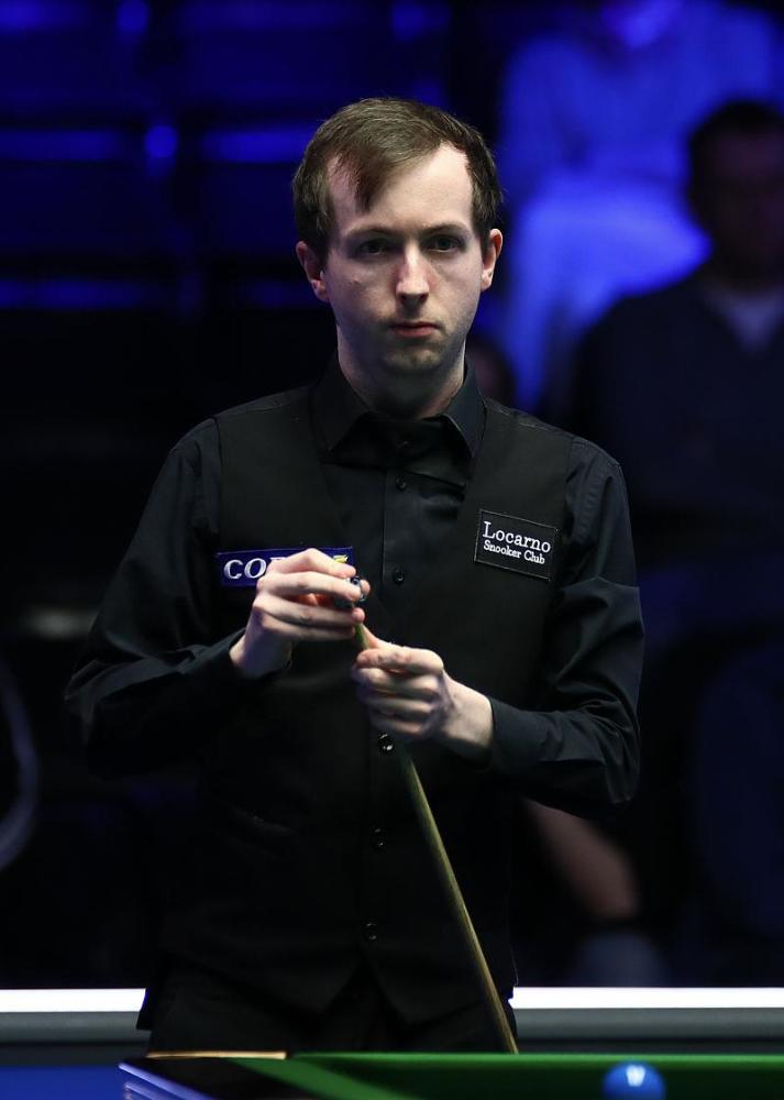 这正是把劣 这正是把劣