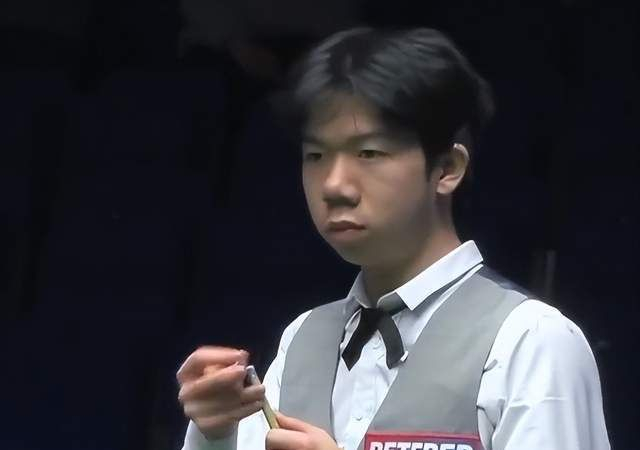 数据的前提 数据的前提