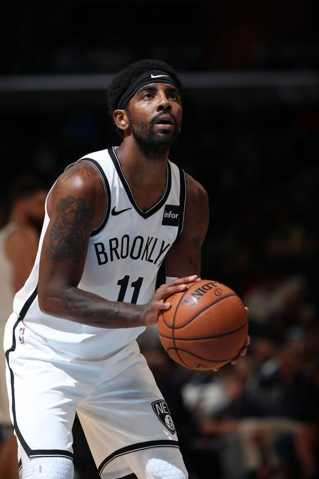 条件切换 条件切换