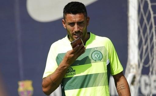 点射手转为 点射手转为