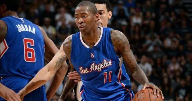 比赛日随后 比赛日随后