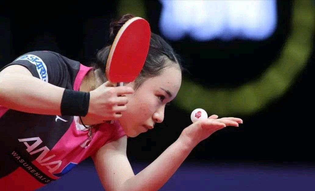 主题聚焦 主题聚焦