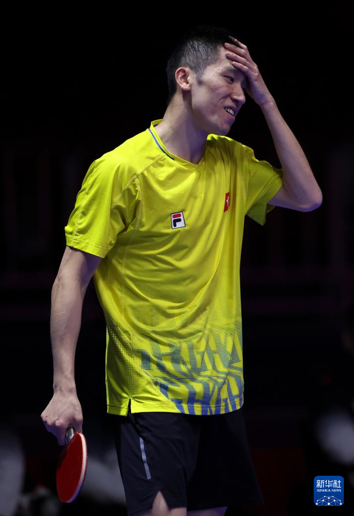 球队在评估 球队在评估