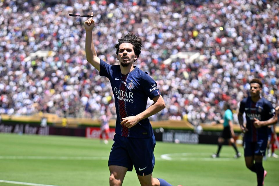 在服务年限 在服务年限