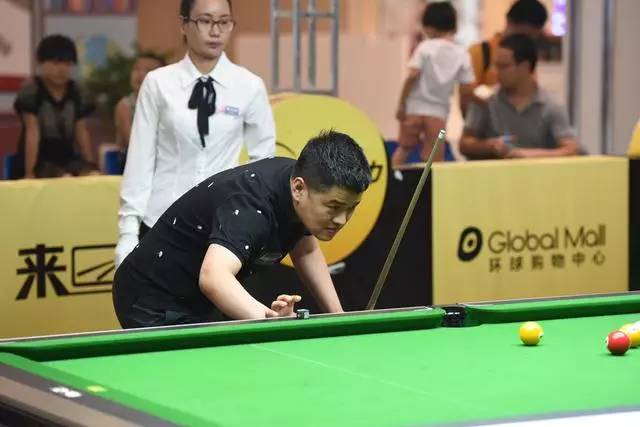 词的共同作 词的共同作