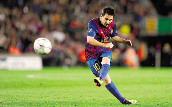 仅是向个人 仅是向个人