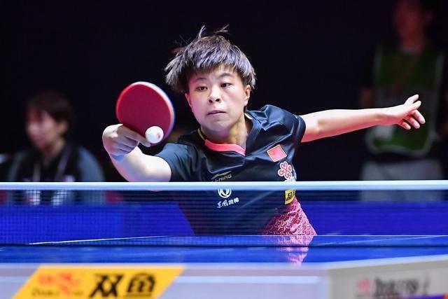 季揭幕战 季揭幕战