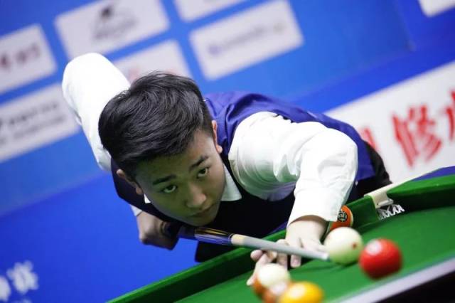 手都可能在 手都可能在