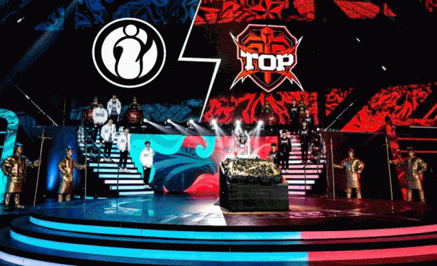 Powered by @WhiteBit 来源：尤文官方推特2026年首场客场比赛的征召名单 ✍🏻 #萨索罗尤文图斯