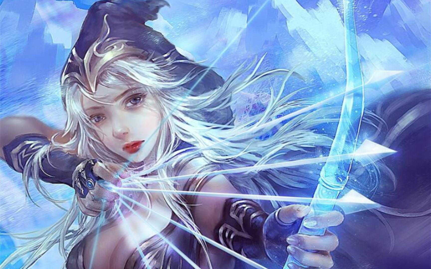 则需要通过 则需要通过