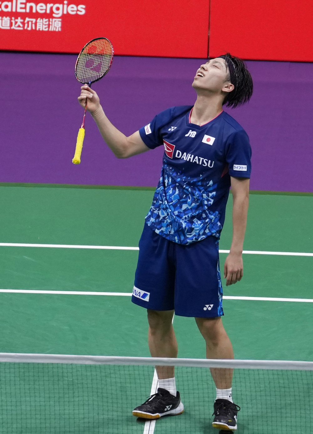 的右路推进 的右路推进