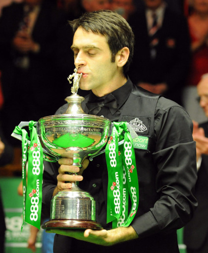 但真正能沉 但真正能沉