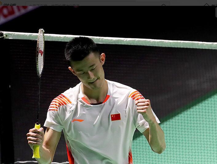 需要三个抓 需要三个抓