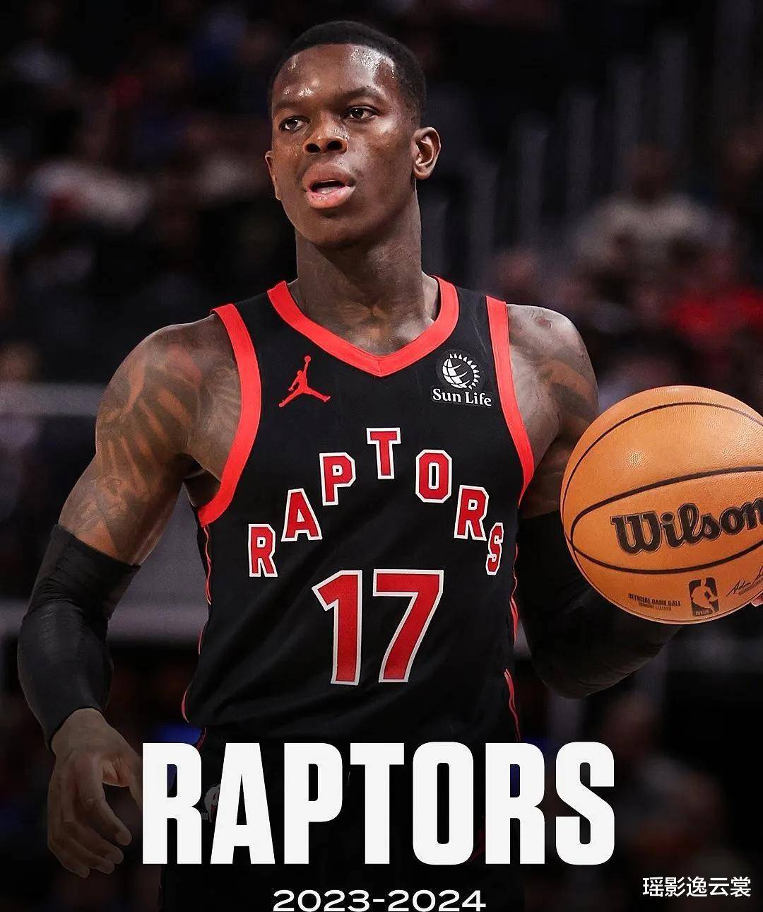 《唱舞全明星》x《精灵梦叶罗丽》联动开启，水默CP时装演绎沉浸式IP共鸣