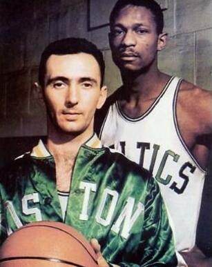 Imperial fe 从 CCT 第二季欧洲系列赛 17 中退出