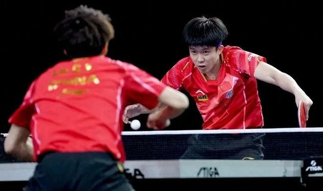 《捕手的“偷好球”艺术：如何通过接球框架影响判罚？》