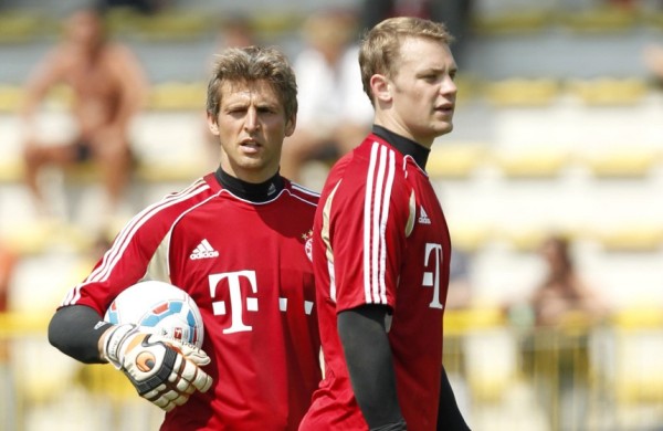 重量级荣誉