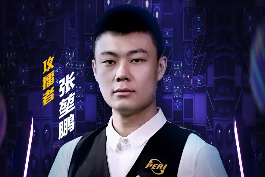 STYKO：hally是我心中的2025年度最佳教练