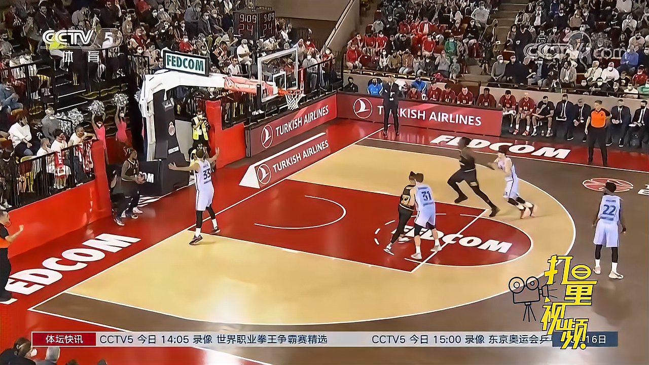 读转化 读转化
